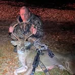 Profile Picture of Gary Cromwell (@cromwell.gary) on Facebook