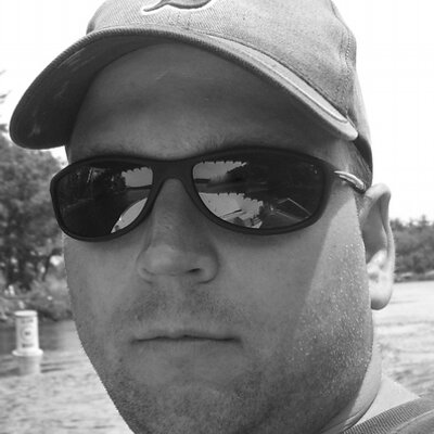 Profile Picture of Jason Hibbard (@jhibbxfinity) on Twitter