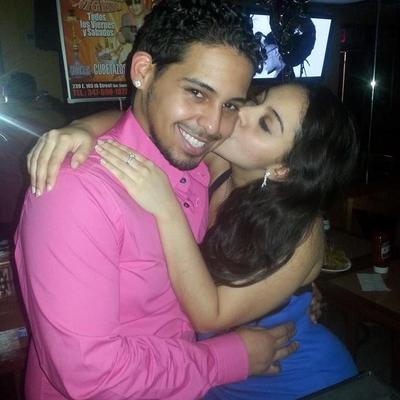 Profile Picture of Leanna Ramirez Lora (@LeannaRamirez) on Twitter