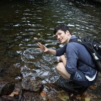 Profile Picture of David Tezza (@david-tezza-1) on Quora