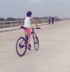 Profile Picture of Fheb Kenneth Mapa (@fheb.kenneth.mapa) on Facebook