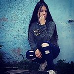 Profile Picture of liz_meza5 (@liz_meza57) on Instagram