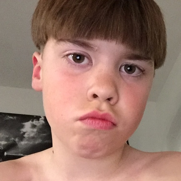 Profile Picture of Olin Gilster (@olingilster) on Poshmark