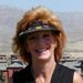 Profile Picture of Cindy Matthews-Stice (@rrribit7) on Pinterest