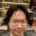 Profile Picture of Christopher Lin (@christopher.lin.79) on Facebook