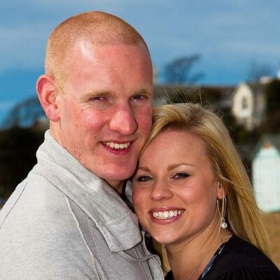 Profile Picture of Andy Leeson (@leeson_andy) on Twitter