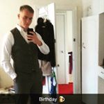 Profile Picture of Robert Winterburn (@robert_winter_) on Instagram