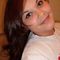 Profile Picture of Gabriella Alarcon (@gabriella.alarcon.9) on Facebook