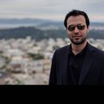 Profile Picture of Michael Khouri (@mike_khouri) on Instagram