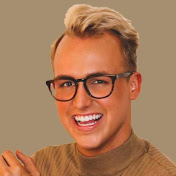 Profile Picture of Colt Paulsen (@coltpaulsen) on Youtube