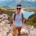 Profile Picture of Brendan Harper (@brendan.harper.146) on Facebook