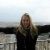 Profile Picture of Alexa Iverson (@alexaiverson5) on Pinterest