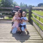 Lucy Matheson - Instagram Profile Picture of Lucy Matheson (@lumatheson_1990) on Instagram