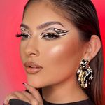 Profile Picture of Jacqueline Ambros (@jacqueline_ambrosmakeup) on Instagram