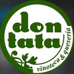 Don Tata - Instagram Profile Picture of Don Tata (@_don_tata) on Instagram