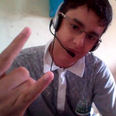 Profile Picture of Chuck_craft (@chuck_craft1) on Twitter