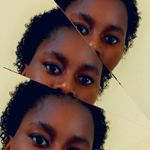 Profile Picture of Isatu Conteh (@isatu.conteh.3781995) on Instagram