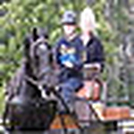 Profile Picture of Simone Clark (@Simone Clark) on Flickr