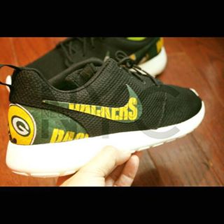 Profile Picture of Luke Atlas (@luke.atlas.503) on Facebook