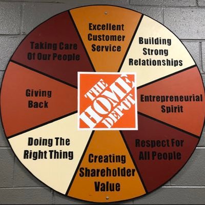 Profile Picture of Bernadette Parr (@Dabs1929) on Twitter