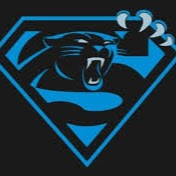 Profile Picture of Robert Woolfolk (@ihandledunks-_-5139) on Youtube