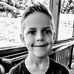 Profile Picture of Chris Plummer (@chris.plummer.3194) on Facebook