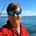 Profile Picture of Brett Little (@brett.little1) on Facebook