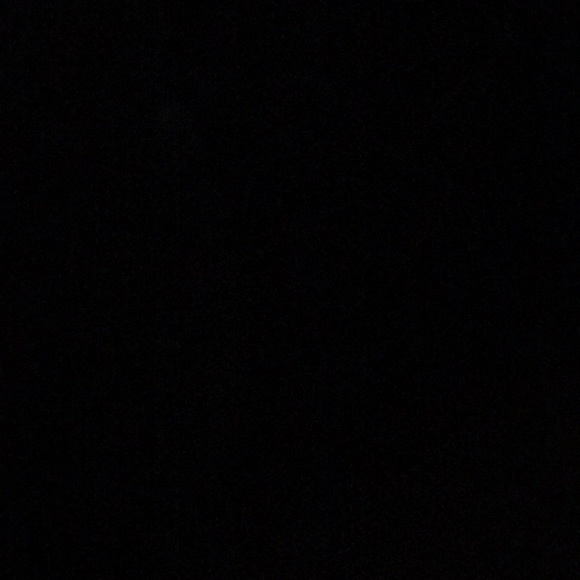 Profile Picture of Lydia Bierhals (@lydiabie7256) on Poshmark