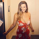 Profile Picture of Abby B Bolton (@abby_b_bolton) on Instagram