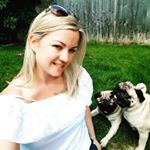 Profile Picture of Jo Lomax (@jolomaxuk) on Instagram