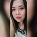 Profile Picture of Ellen Singh (@ellen.kijera.9) on Facebook