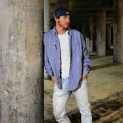 Profile Picture of Austin Dunlap (@austindunlap5903) on Youtube