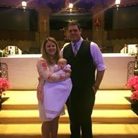 David Pedder - Quora Profile Picture of David Pedder (@david-pedder) on Quora