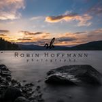 Profile Picture of Robin Hoffmann (@r.hoffmann.photography) on Instagram