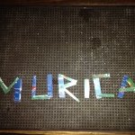 Profile Picture of Sarah Fritzsche (@i_tri) on Instagram