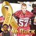 Profile Picture of Bryan Hancock (@bryan.hancock.319) on Facebook
