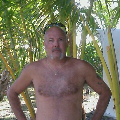 Profile Picture of R Raby (@richardraby63) on Twitter
