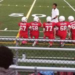 Profile Picture of Cooper Horton (@cooperh58) on Instagram