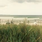 Profile Picture of Dana Me (@antlantis2507) on Instagram