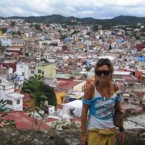 Profile Picture of Robyn Rush (@robsrush) on Myspace