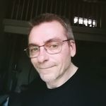 Profile Picture of Gavin Bruno (@gavin.bruno.39) on Instagram