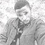 Profile Picture of Pam Aaron (@pam.aaron.262748) on Facebook