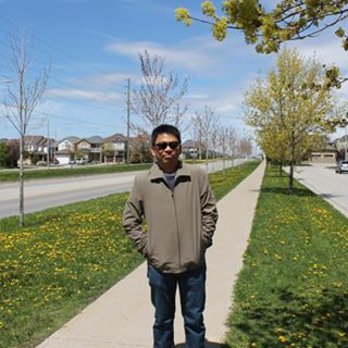 Profile Picture of Jerome Aleman (@jerome.aleman.9) on Facebook