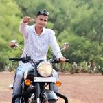 Profile Picture of Mohammed Ishaq chandwale (@mohammedishaqchandwale) on Instagram