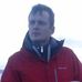 Profile Picture of Doug Adair (@doug.adair.3) on Facebook