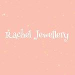 Profile Picture of PERHIASAN TITANIUM IMPORT (@rachel_jewelleryy) on Instagram