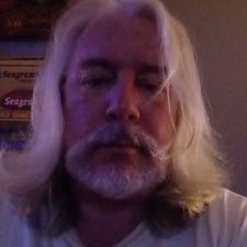 Profile Picture of Brian Bierman (@razorbacker63) on Twitter