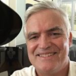 Profile Picture of Carlos (@carlos.sharpless) on Instagram