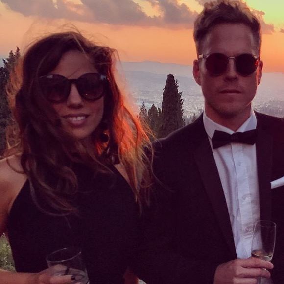 Profile Picture of Maria Govoni (@mariacgov) on Poshmark