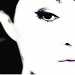 Profile Picture of Julia Fedorova 👑 (@uleklepota) on Instagram